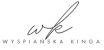 1053 Projektowanie wnętrz